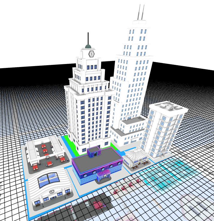 Swarley129's tweet photo. Hey @uplandme, I’m having a blast setting up contracts and sending out UPX.

While some of it is for the competition, a big part of what I’m doing is building for the future. 

Check out this property in the SD node.

As always, https://t.co/MWiHizEZTK has you covered with stats. https://t.co/6TCRfcN8Xd