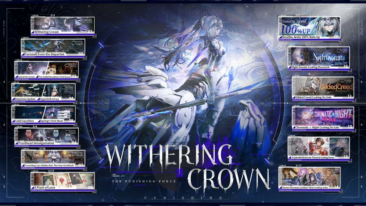 🥀𝗔𝗿𝗰𝗮𝗱𝗶𝗮🥀(╭ರ◡⁠•́)🦭 tweet media