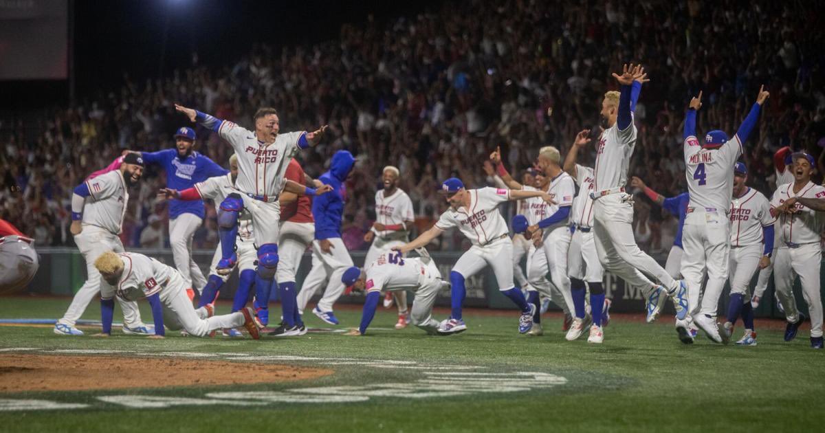 NormaTourGuide tweet media