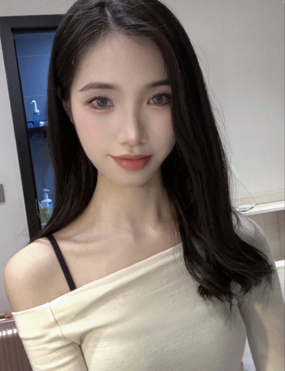 上海投稿 tweet media