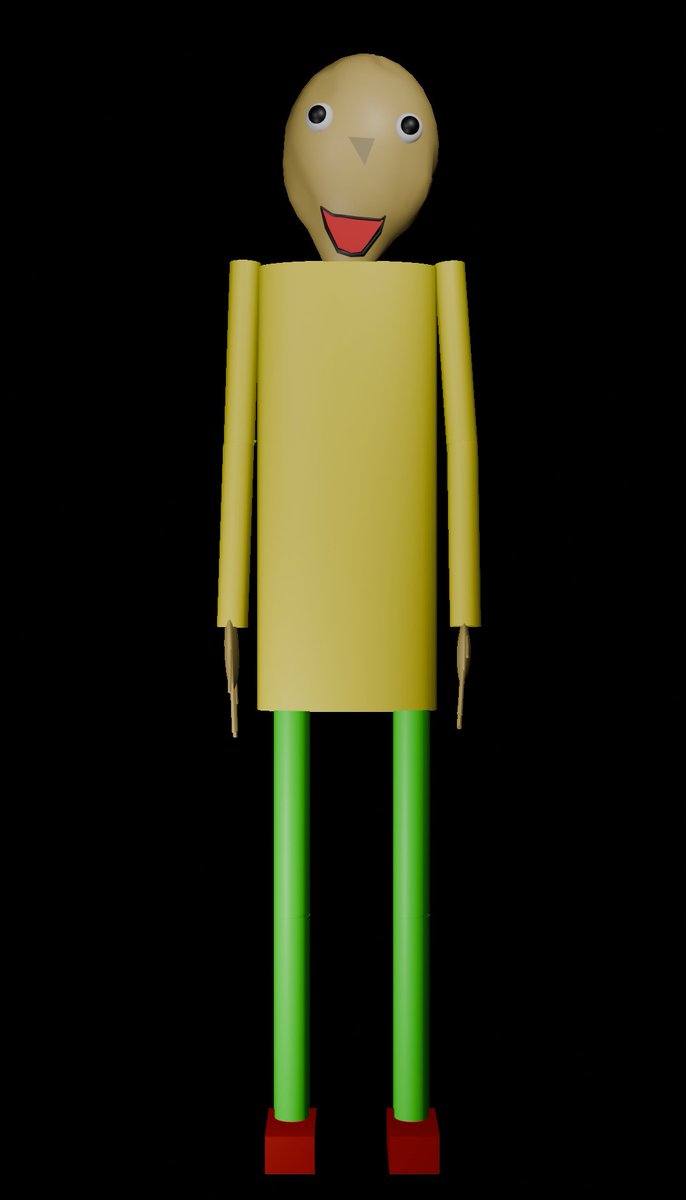 Inoseeyou tweet media