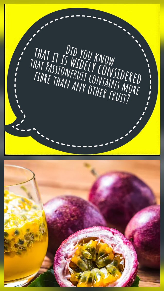 Mr Cookfulness - Ian - The Cooking Coach! tweet media