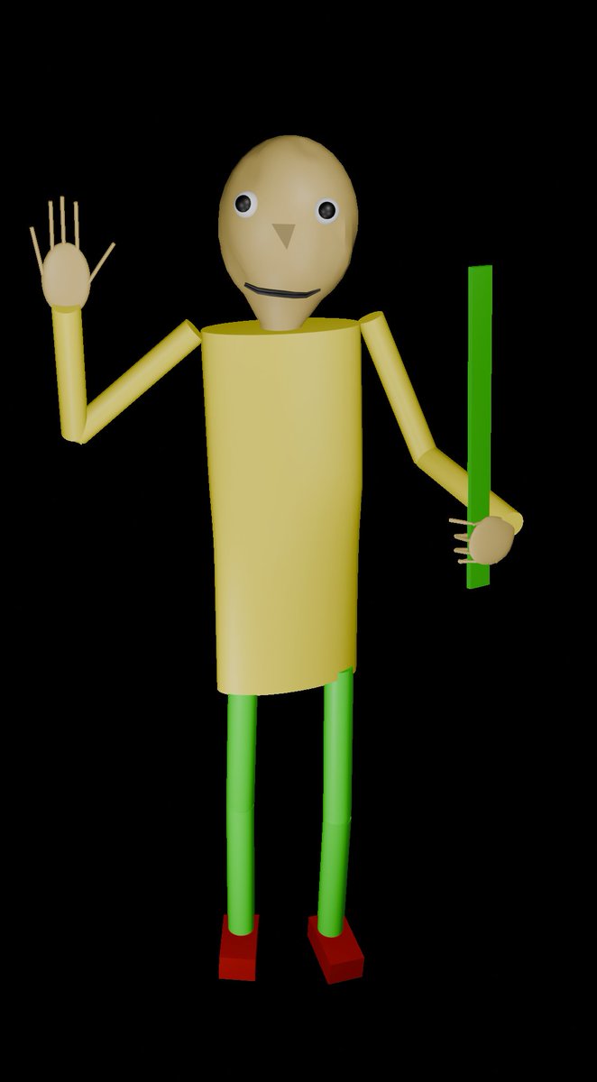 Inoseeyou tweet media