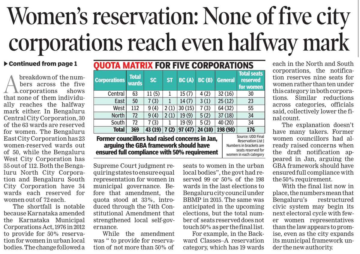 Sanjay R Murty tweet media