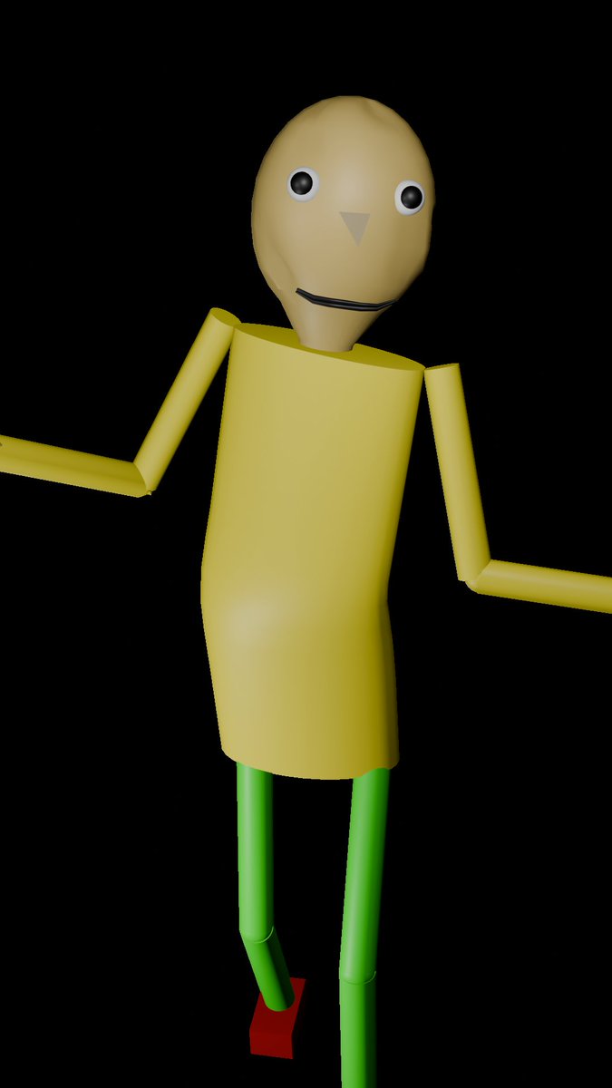 Inoseeyou tweet media