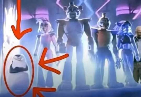 Inoseeyou tweet media