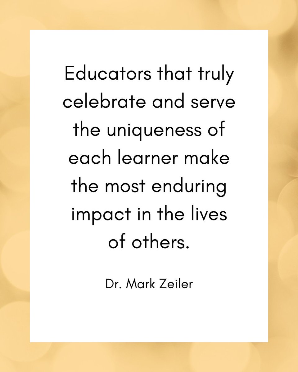 Noa Daniel, MEd tweet media