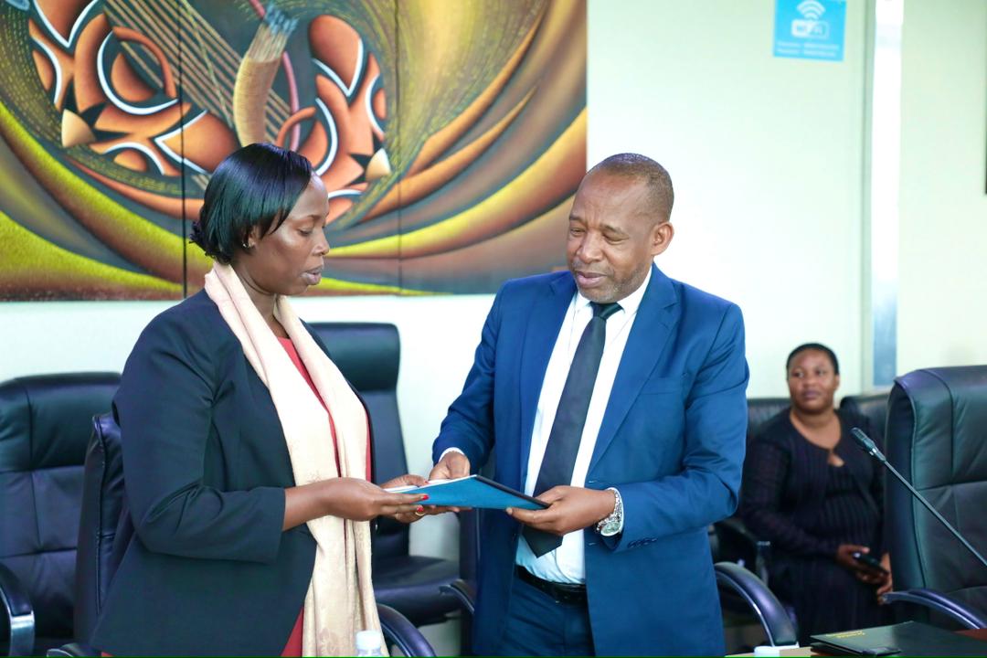 NCPD Rwanda tweet media