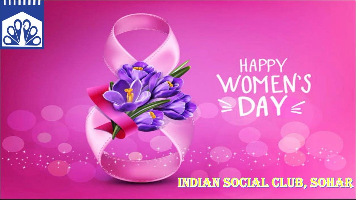 Indian Social Club, Sohar (@iscsohar) on Twitter photo 