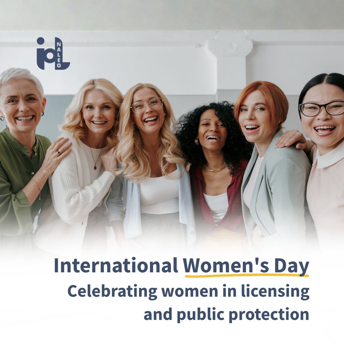 InstituteofLicensing tweet media