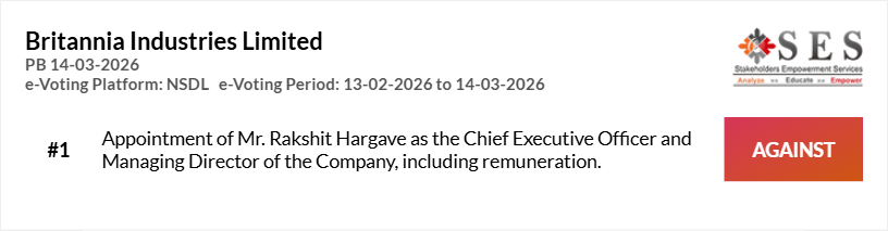 SES_Governance tweet media