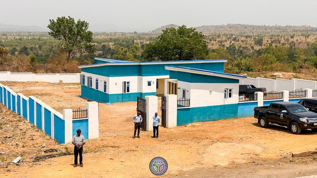 Casefileng tweet media