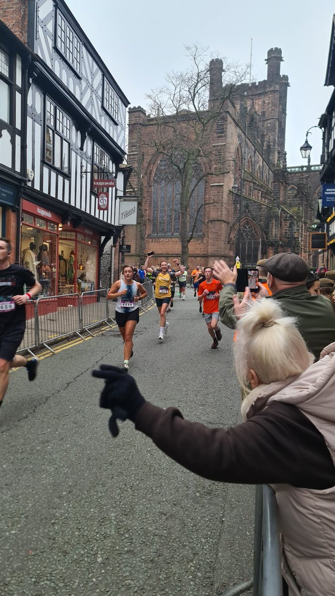 Andrew Campion tweet media