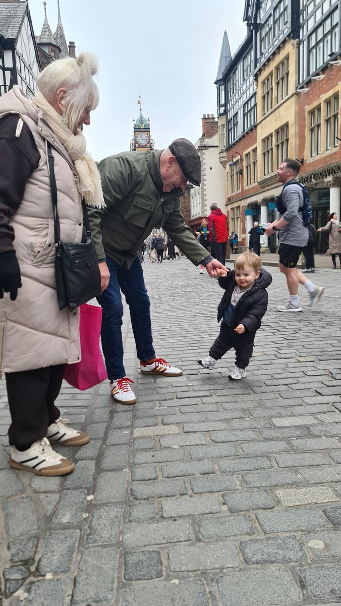 Andrew Campion tweet media