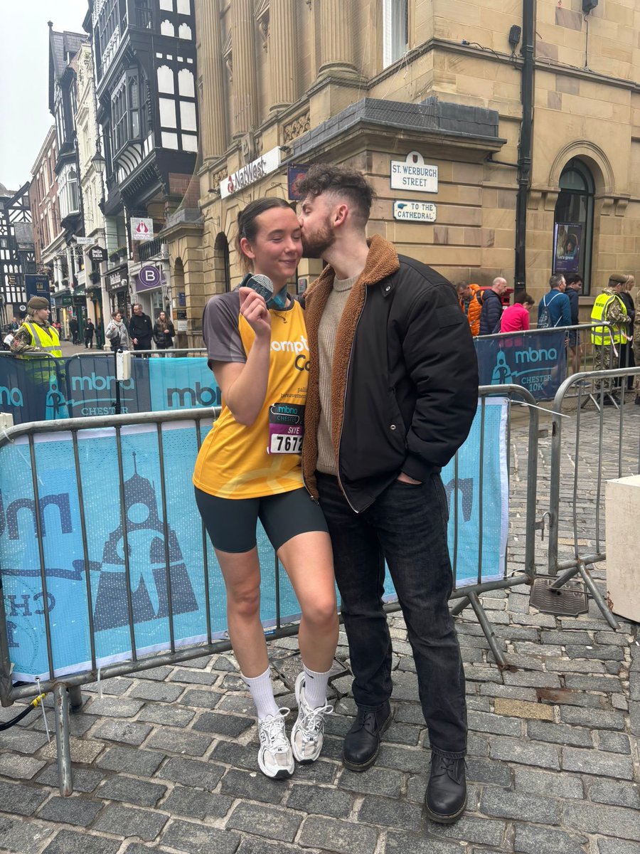 Andrew Campion tweet media