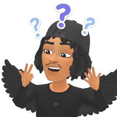 Le keuf me contrôle il a mon âge