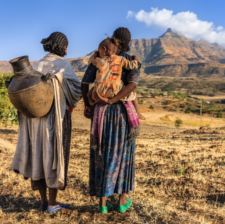 RCMRD 🇰🇪 🇺🇬 🇸🇴 🇹🇿 🇲🇼 🇰🇲 🇿🇲 🇱🇸 🇸🇿 tweet media