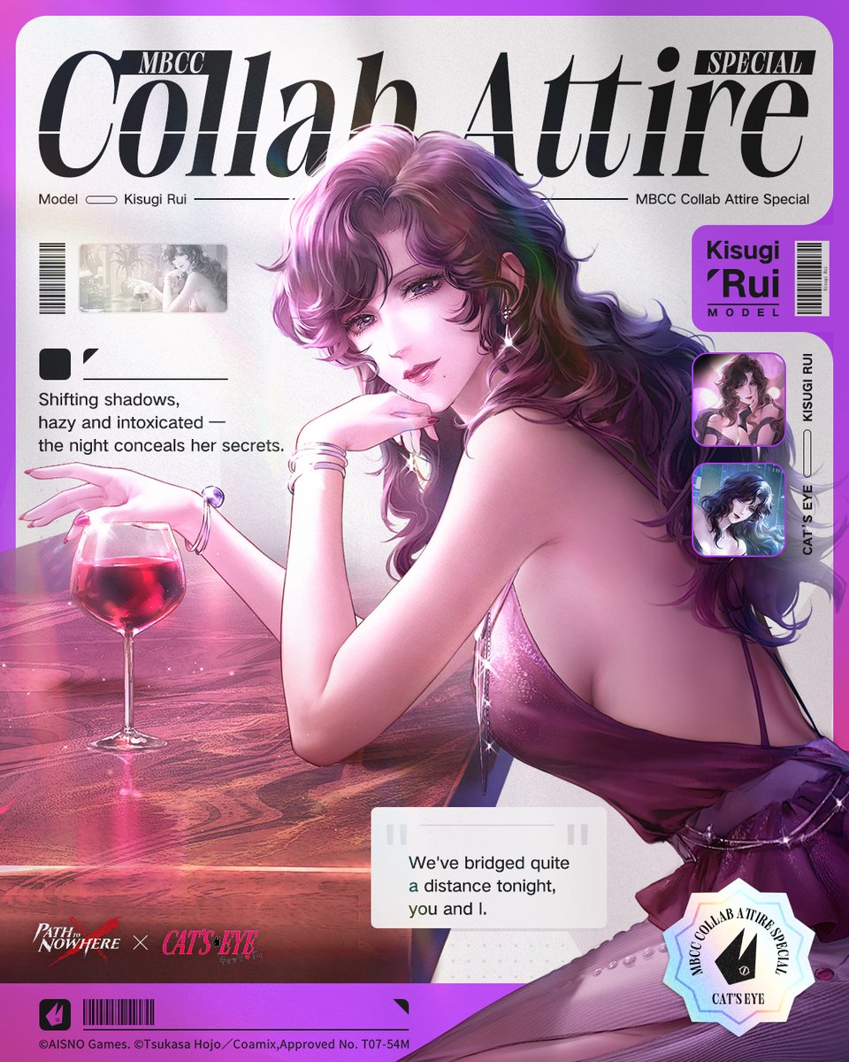 Path to Nowhere tweet media