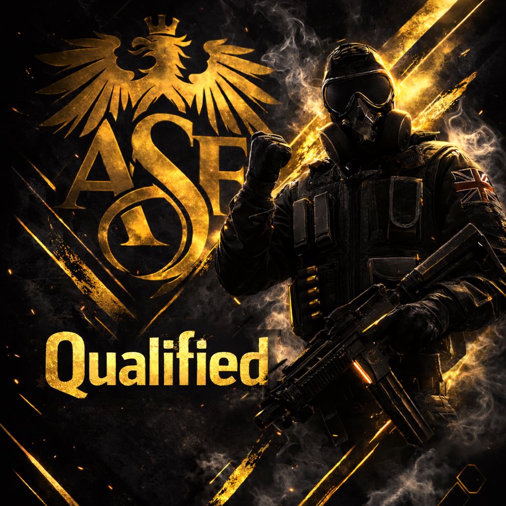 𝐀𝐥𝐩𝐢𝐧 𝐒𝐅 tweet media