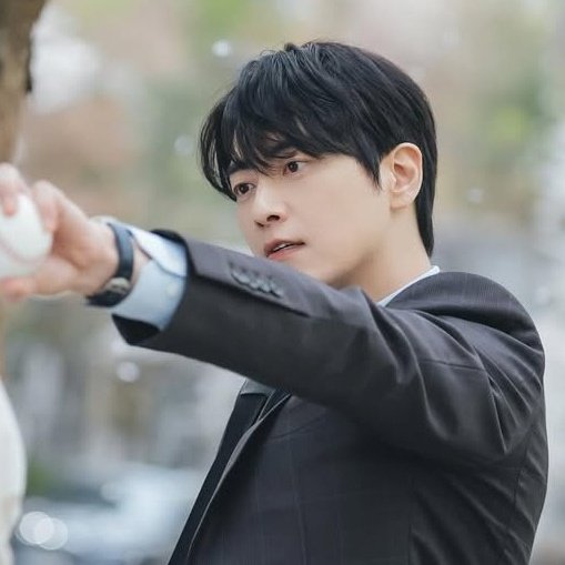 from_actorism's tweet photo. 내 기준 한드 싱글대디 애아빠콤 TOP2

1. <봄밤> 유지호
2. <나의 완벽한 비서> 유은호 https://t.co/G3WLXiO09Y