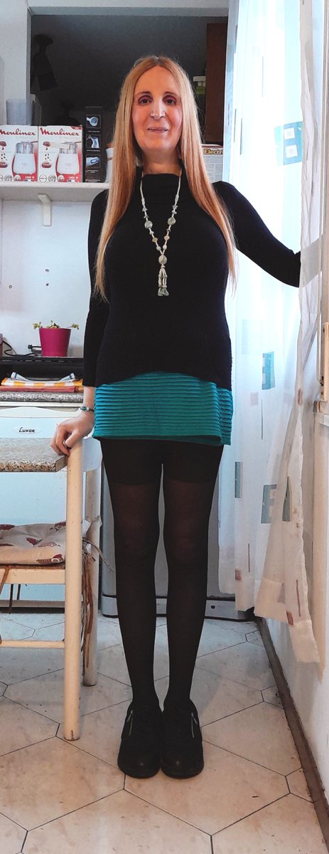 BellaBea12 tweet media