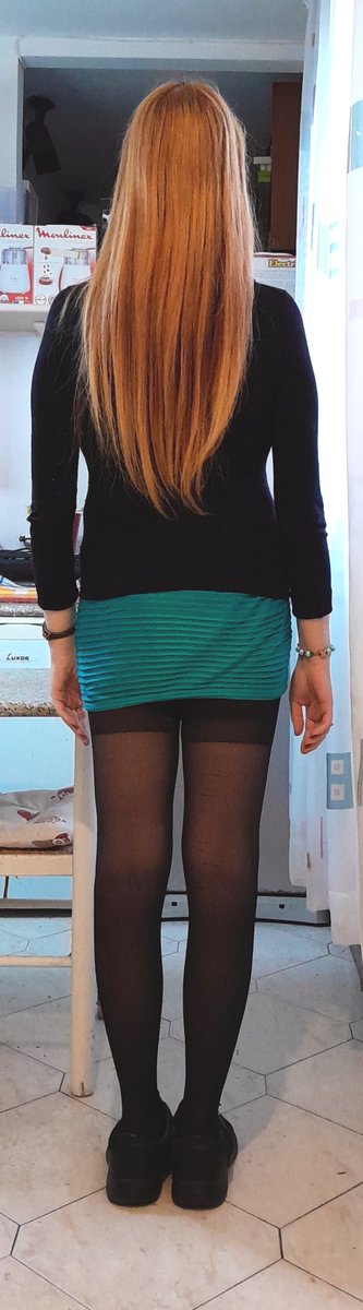 BellaBea12 tweet media