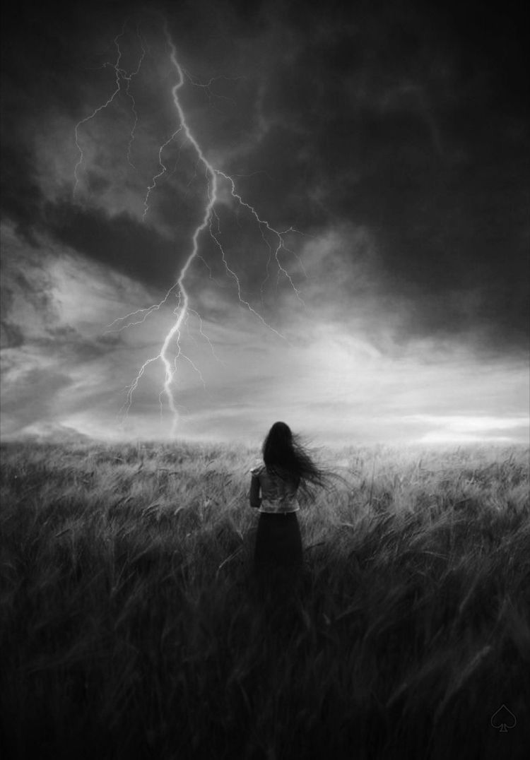 whisperingpoems's tweet image. #vss365 #haiku 

#lightning strikes jagged,
bass of thunder booms,
the earth blushes ~ ecstatic
🖤
#ωнιѕρєяѕ