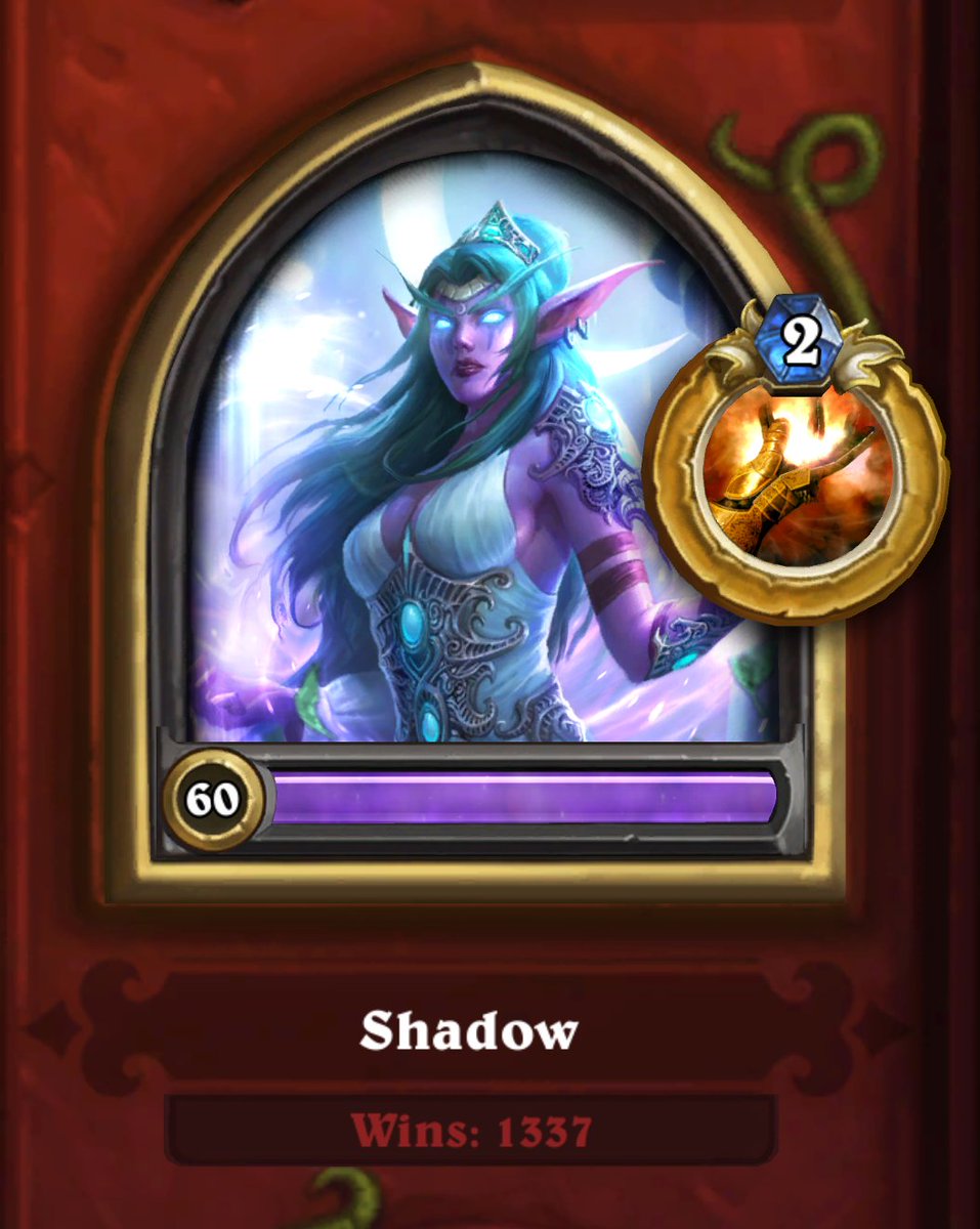 Jimmie “poGDI” Jephson 🇸🇪/🇬🇧 tweet media