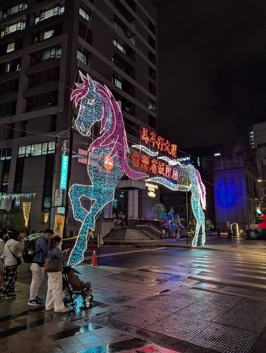 Re:nG / サトウ ユウスケ tweet media