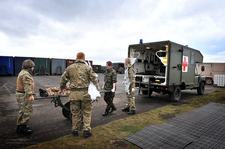 Global Surveillance tweet media