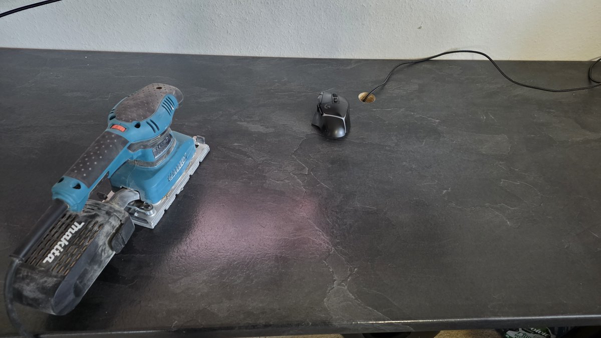 Philipp Fanta tweet media