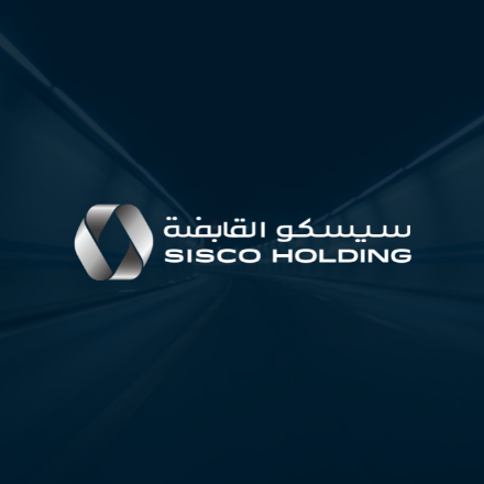 FutrueGlimpse's tweet photo. سيسكو القابضة تُعلن عن نتائجها المالية السنوية 📊

- الإيرادات: 1,605,500,000 ريال 21.5%⬆️
- صافي الربح: 96,400,000 ريال مقابل خسارة لسنة2024
- ربحية السهم: 1.18 ريال
- هامش صافي الربح: 5.98%

الشركة حققت أعلى إيرادات في تاريخها بدعم رئيسي من قطاع الموانئ 📈

⚓️قطاع الموانئ 1,1 مليار نمو 17%
📦قطاع الخدمات اللوجستية 123 مليون نمو 3.8%
💧قطاع حلول المياه 96.9 مليون نمو 0.3%

تحسن ملحوظ في الشركات التابعة💵
- إس ايه تالكي 27.3 مليون ريال
- توزيع 15.7 مليون ريال
- جرين دوم انخفاض في الخسائر بنسبة 62%
هذه الأرقام تمثل حصة سيسكو من صافي دخل الشركة.

ننتظر عرض المستثمرين والقوائم المالية المفصلة وتقرير مجلس الإدارة ونعرف تفاصيل اهم.