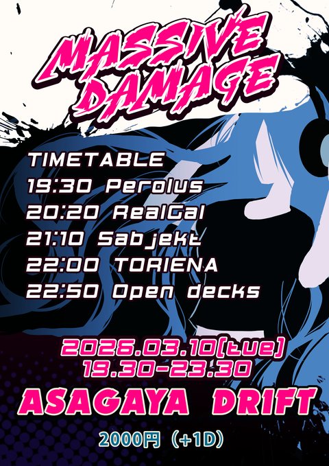 Per "Perolus" Hasselström tweet media