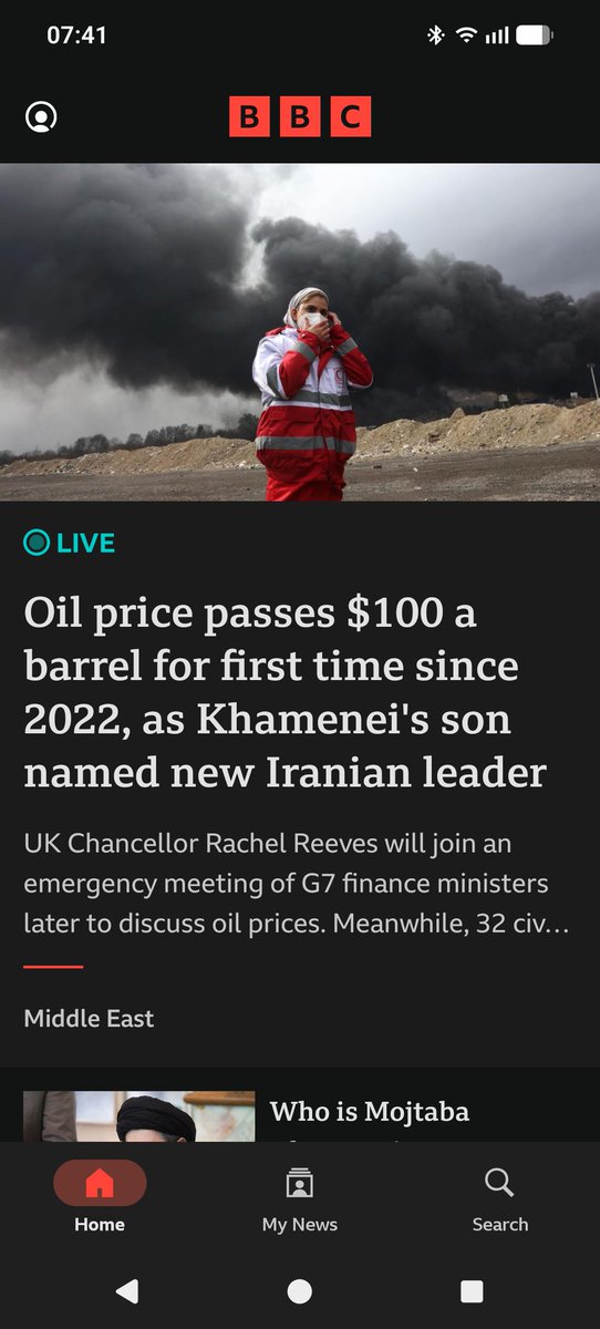 LRGS Politics Dept tweet media