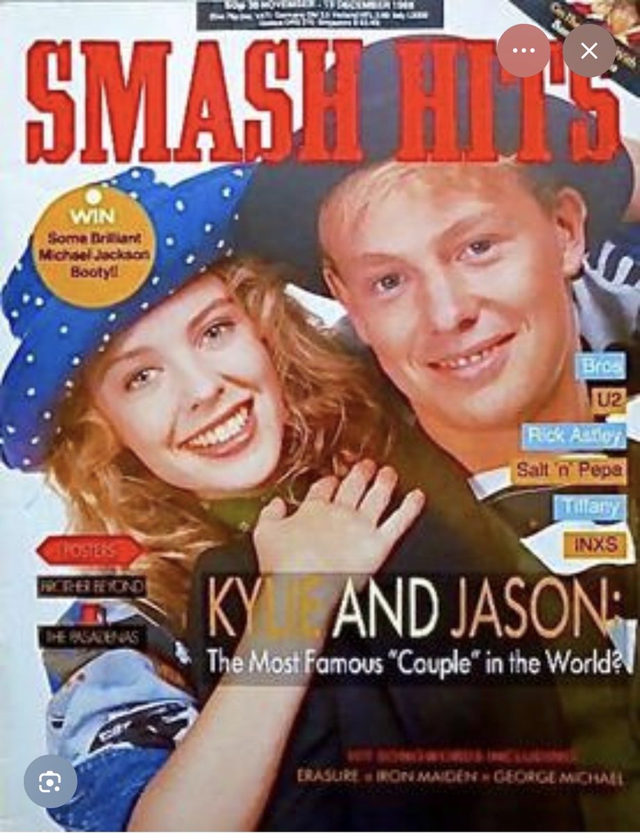 Amy Oakden tweet media