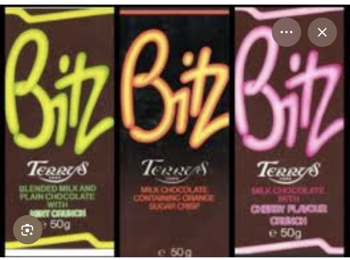 Amy Oakden tweet media