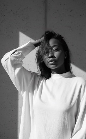 Aderonke O,MSc, RN, CPHQ, CPPS tweet media