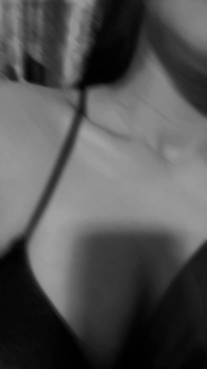 Butterflyyy090's tweet photo. 🖤✨ https://t.co/vssaPOFlc4