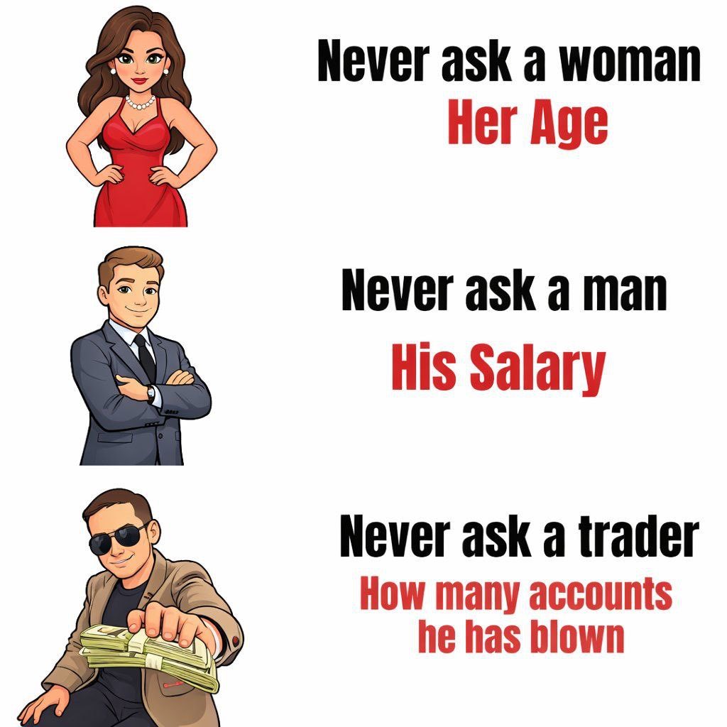 AppTinlake's tweet photo. #cryptomem #cryptohuman #cryptotrader https://t.co/OYfUgv8yw8