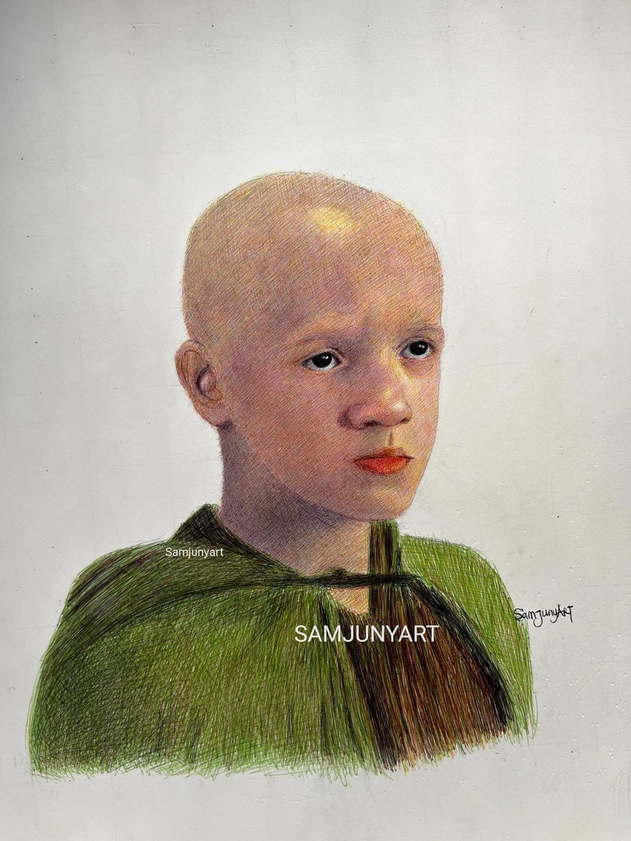 samjunyarts's tweet photo. Not to brag but I made these drawings from the Game of thrones universe.
#GOT #Egg #Tyrion https://t.co/4QO8ohQVwc