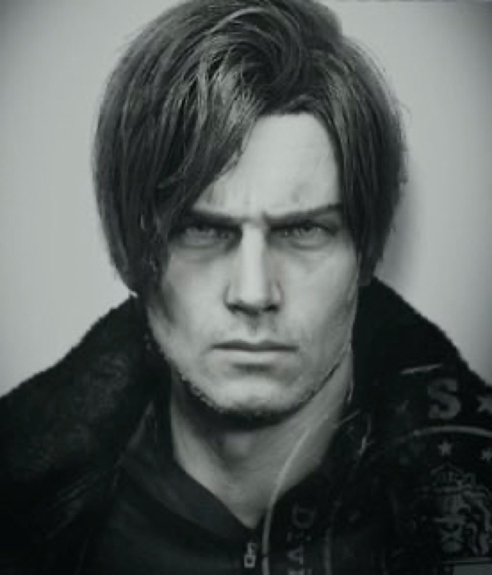 kior 🍀 tweet media