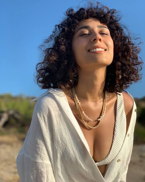 23 DERECE tweet media