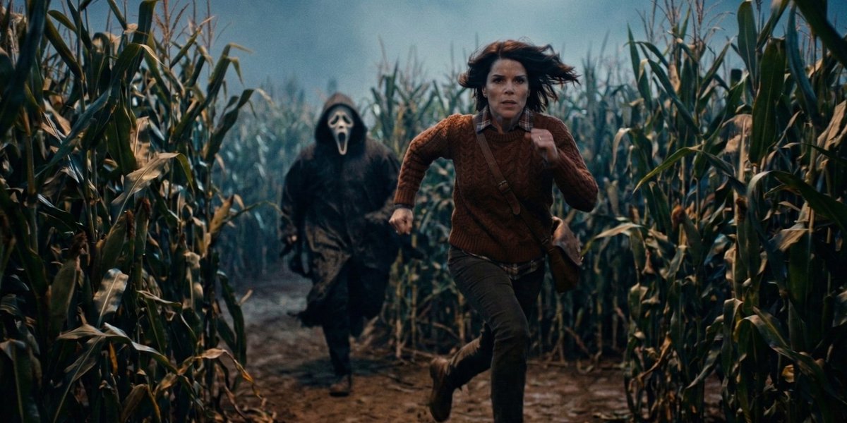 Brendan Tyler tweet media