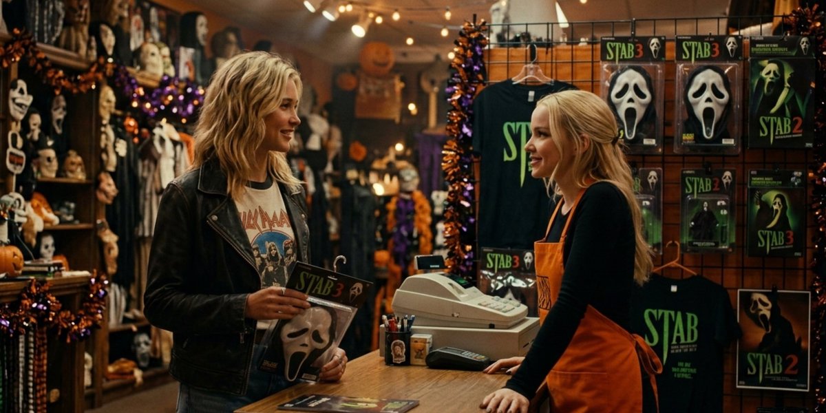 Brendan Tyler tweet media