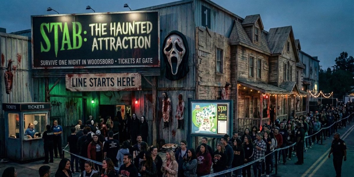 Brendan Tyler tweet media