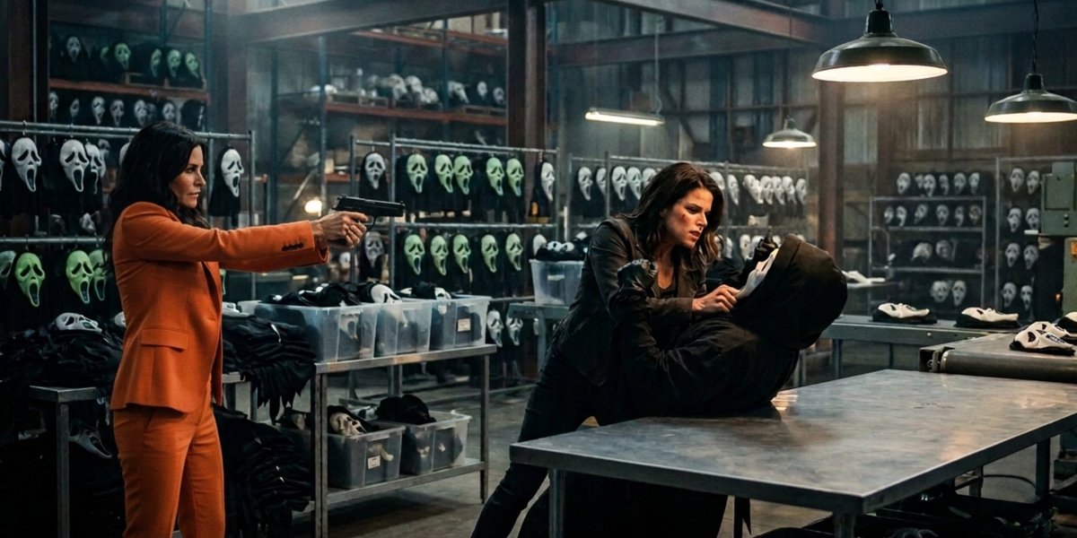 Brendan Tyler tweet media