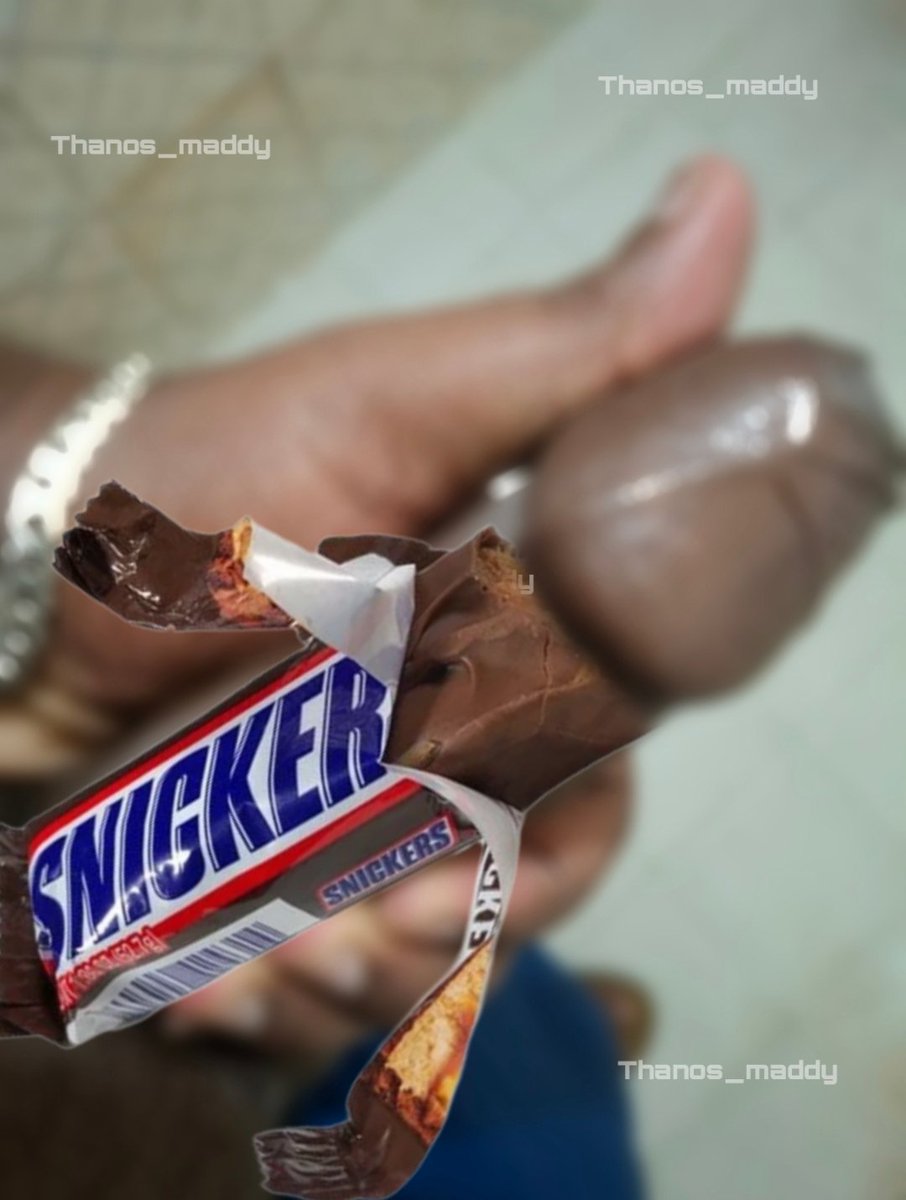 வாத்தியார் tweet media