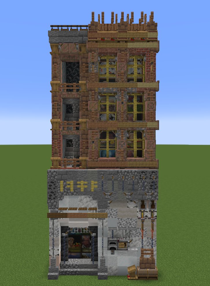 ねこ社員@美少女 tweet media