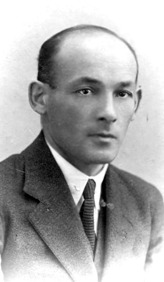 Wojskowe Biuro Historyczne tweet media