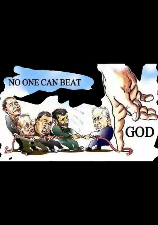 Oko Joseph Chibuzor tweet media